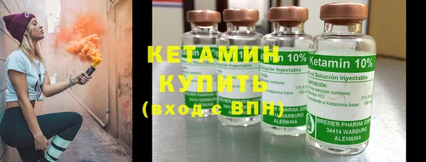индика Володарск
