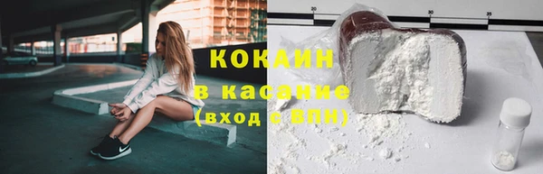 соль ск Верхний Тагил