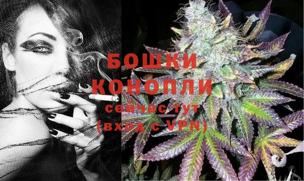 ешки Верея