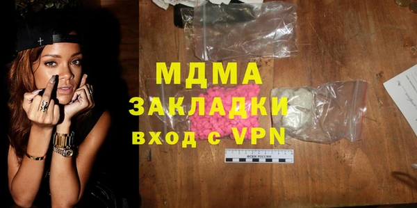 индика Володарск