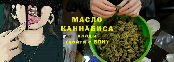 соль ск Верхний Тагил
